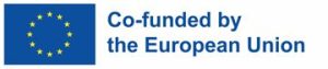 cofunded by eu