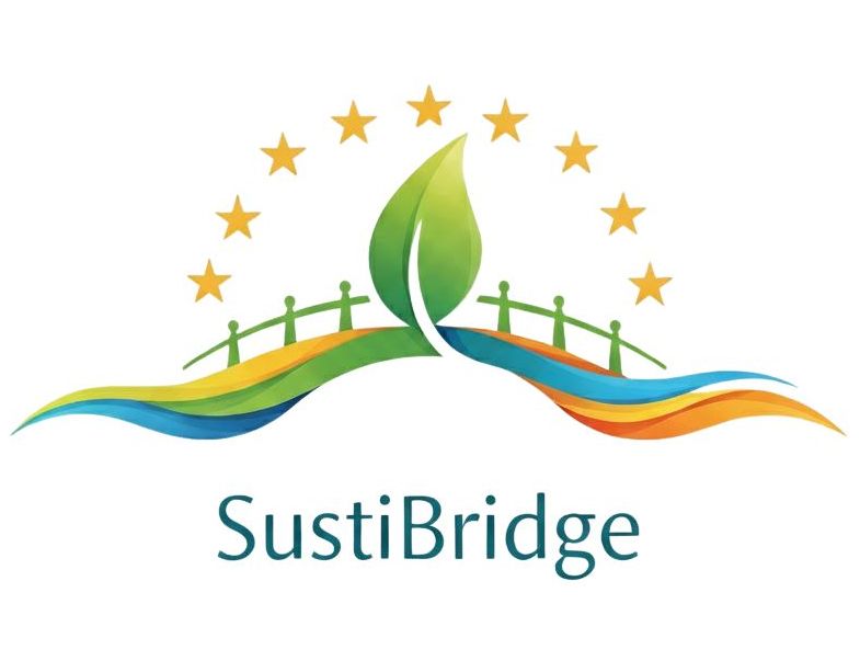 sustibridge_logo-small